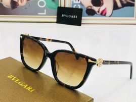 Picture of Bvlgari Sunglasses _SKUfw49040306fw